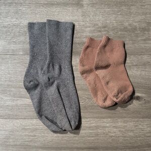 Sock Bundle